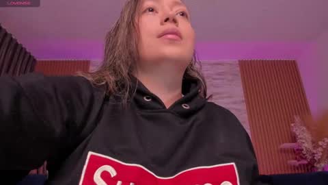 Heidy online show from 11.07.25