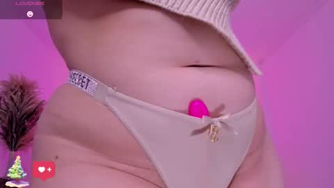 Heidy online show from 12.19.25