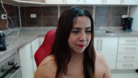 Heidy online show from 09.23.25