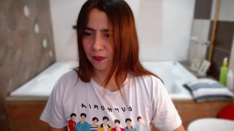 Heidy online show from 10.02.25