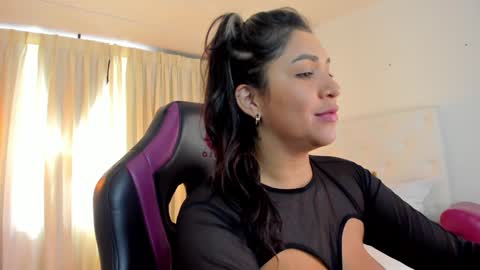              online show from 01.26.25