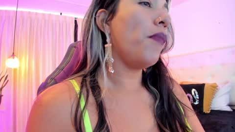              online show from 02.07.25