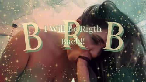              online show from 02.10.25