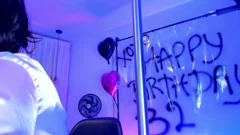              online show from 02.20.25