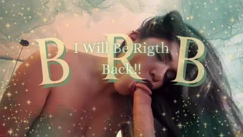              online show from 02.26.25