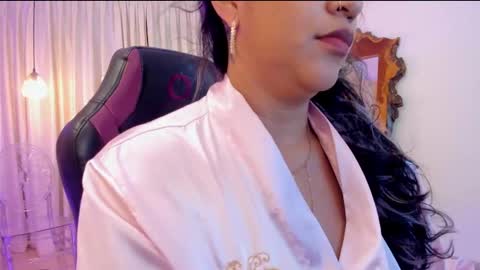              online show from 10.16.25