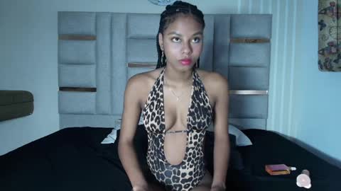 heidygonzales online show from 03.28.26