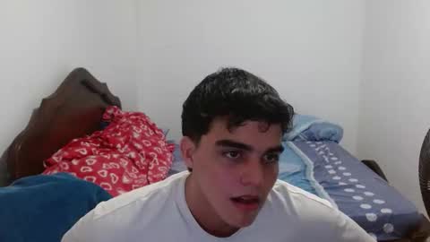 Snapshot of heiker__ chatting on 02.24.26 heiker__ online show from 02.24.26