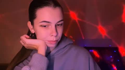 Heiley online show from 12.06.24