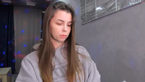 Heiley online show from 01.09.25