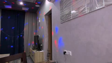 Heiley online show from 01.14.25