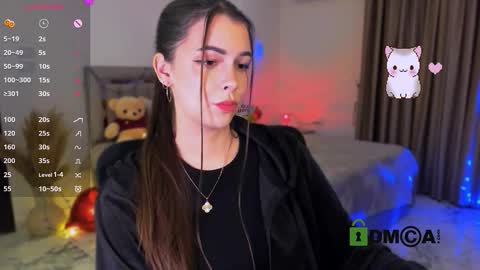 Heiley online show from 03.04.26