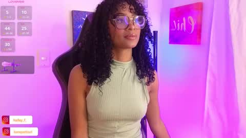 HEILY  online show from 02.05.25