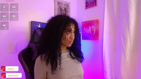 HEILY  online show from 02.07.25