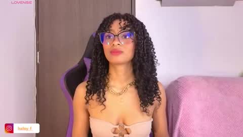 HEILY  online show from 02.24.25