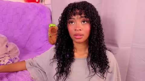 HEILY  online show from 02.08.26