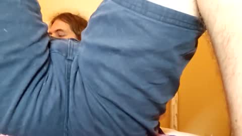 heinrich260755 online show from 01.06.25