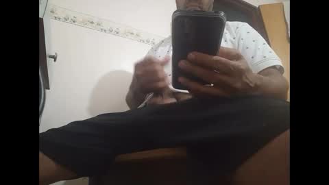 Heist Stein online show from 12.31.24