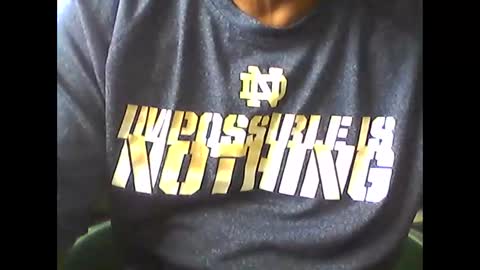 Heist Stein online show from 01.21.25