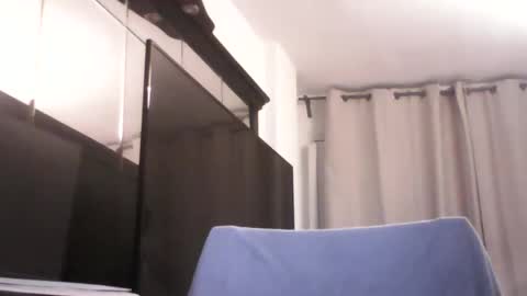 Heist Stein online show from 09.17.25