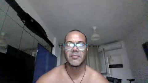 Heist Stein online show from 10.05.25