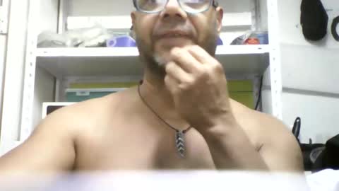 Heist Stein online show from 10.18.25