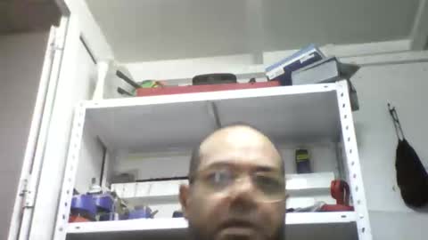 Heist Stein online show from 10.27.25