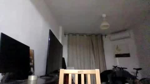 Heist Stein online show from 11.22.25