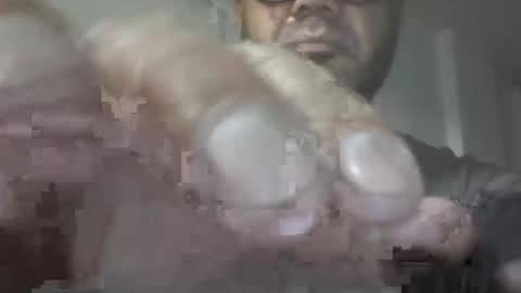 Heist Stein online show from 12.16.25