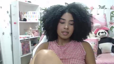 Snapshot of hela_sexy_xx chatting on 03.17.26 hella online show from 03.17.26