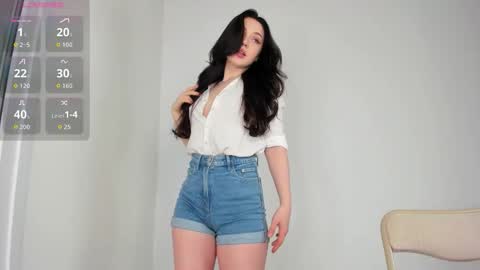 Hi I am Helen online show from 12.21.25