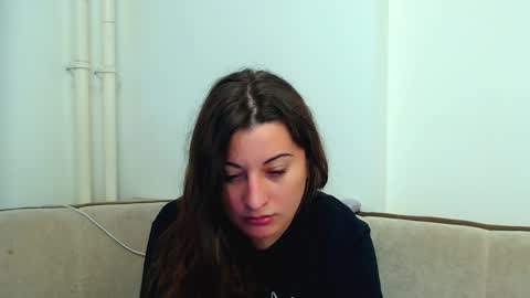 helen_adams_ online show from 12.09.24