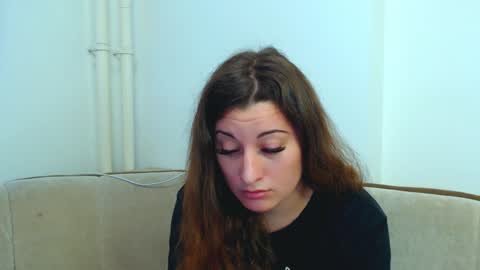 helen_adams_ online show from 12.19.24