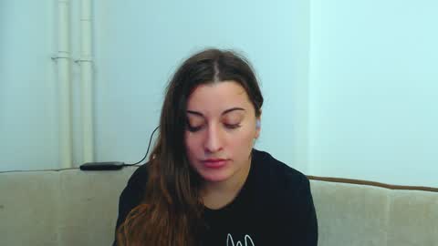 helen_adams_ online show from 01.14.25