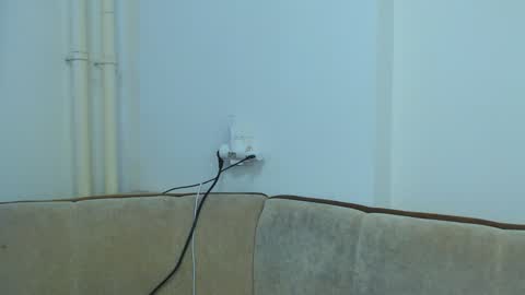 helen_adams_ online show from 01.15.25