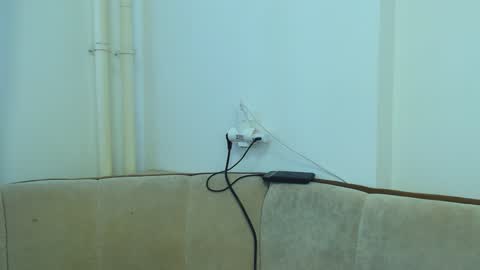 helen_adams_ online show from 01.25.25