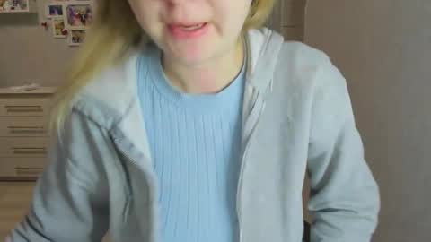 Helen sven online show from 02.06.26