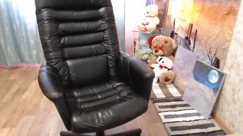 Tanya online show from 01.18.26