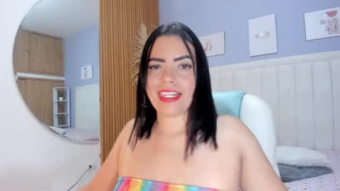 Snapshot of helen_jonesx chatting on 02.18.26 helen online show from 02.18.26