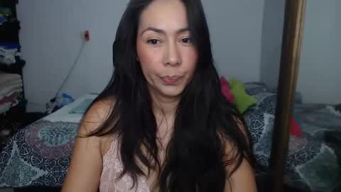 Helen online show from 02.20.26