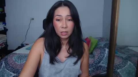 Helen online show from 02.21.26