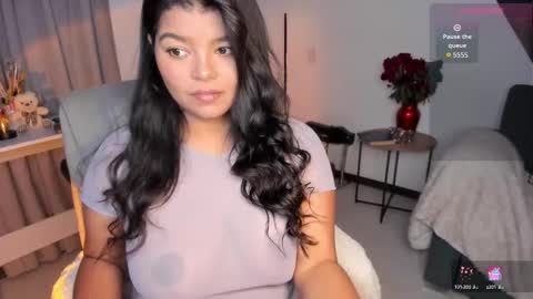 helen_miller online show from 02.22.25