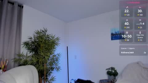 helen_miller online show from 03.11.25