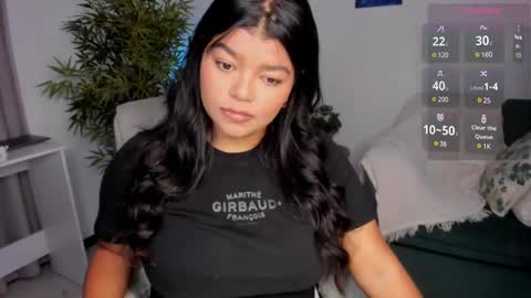 helen_miller online show from 03.12.25