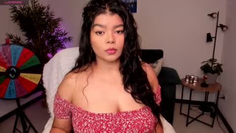 helen_miller online show from 09.10.25