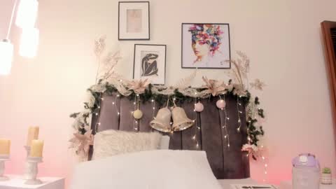 Helen  online show from 12.24.24