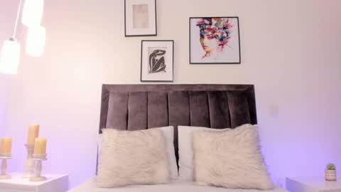 Helen  online show from 01.09.25