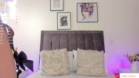 Helen  online show from 03.22.26