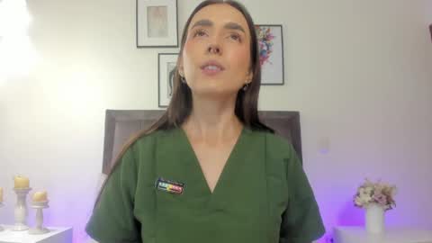 Helen  online show from 05.31.26