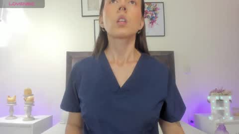 Helen  online show from 06.03.26